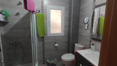 Квартира в аренду в Zaidín - 43843 Квартира в аренду в Zaidín - 43843
