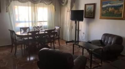 出租地板Cercado Bajo de Cartuja - 42503