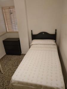 Wohnung zum miete in Zaidín - 40268 Wohnung zum miete in Zaidín - 40268