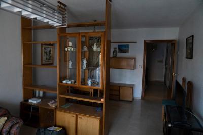 Квартира в аренду в Zaidín - 43847 Квартира в аренду в Zaidín - 43847