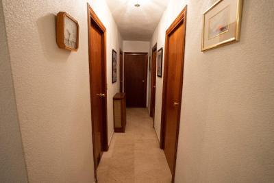 Квартира в аренду в Zaidín - 43847 Квартира в аренду в Zaidín - 43847