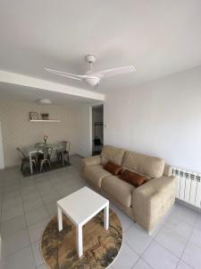 出租酒店式公寓Cercado Bajo de Cartuja - 40562