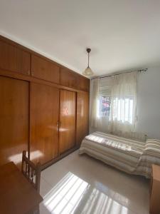 Apartamento en alquiler en Carretera de la Sierra - 36530 Apartamento en alquiler en Carretera de la Sierra - 36530
