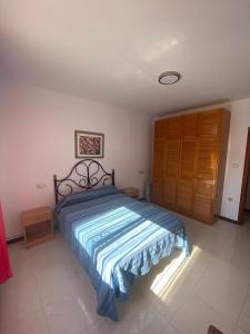 Apartamento en alquiler en Carretera de la Sierra - 36530 Apartamento en alquiler en Carretera de la Sierra - 36530