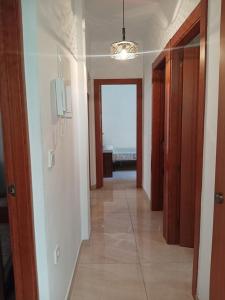 Wohnung zum miete in San Matías-Realejo - 42386 Wohnung zum miete in San Matías-Realejo - 42386