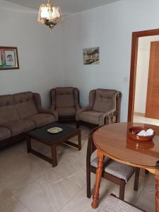 Wohnung zum miete in San Matías-Realejo - 42386 Wohnung zum miete in San Matías-Realejo - 42386