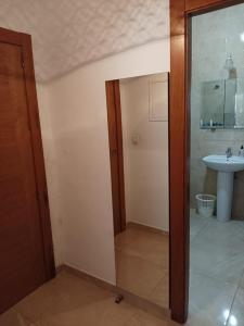 Wohnung zum miete in San Matías-Realejo - 36726 Wohnung zum miete in San Matías-Realejo - 36726