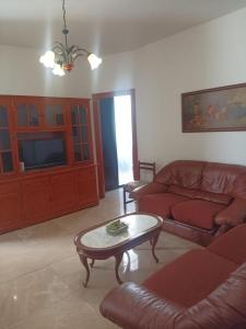 Wohnung zum miete in San Matías-Realejo - 36726 Wohnung zum miete in San Matías-Realejo - 36726