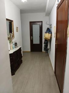 Wohnung zum miete in San Matías-Realejo - 43881 Wohnung zum miete in San Matías-Realejo - 43881