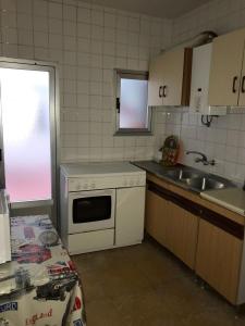 Wohnung zum miete in San Matías-Realejo - 43881 Wohnung zum miete in San Matías-Realejo - 43881
