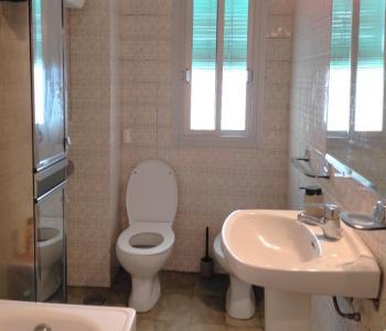 Квартира в аренду в San Ildefonso - 33653 Квартира в аренду в San Ildefonso - 33653