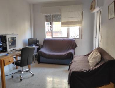 Квартира в аренду в San Ildefonso - 33653 Квартира в аренду в San Ildefonso - 33653