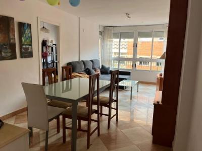 Piso en alquiler en Cervantes - 26213 Piso en alquiler en Cervantes - 26213