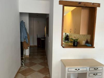 Piso en alquiler en Cervantes - 26213 Piso en alquiler en Cervantes - 26213
