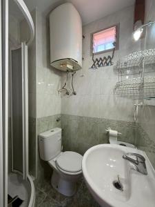 Studio zum verkauf in Cercado Bajo de Cartuja, Granada - 40868 Studio zum verkauf in Cercado Bajo de Cartuja, Granada - 40868