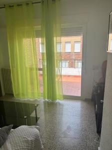 Flat to rent in Camino de Ronda, Granada - 32274