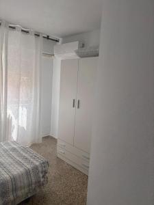 Flat to rent in Camino de Ronda, Granada - 32274