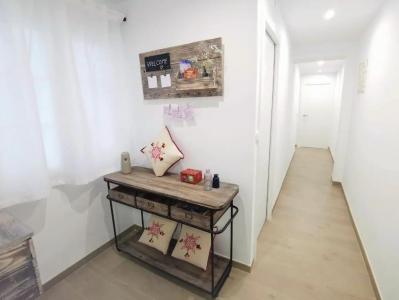 Wohnung zum miete in San Matías-Realejo - 39717 Wohnung zum miete in San Matías-Realejo - 39717