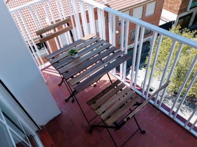 Wohnung zum miete in San Matías-Realejo - 39717 Wohnung zum miete in San Matías-Realejo - 39717