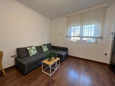 Квартира в аренду в San Miguel - 39143 Квартира в аренду в San Miguel - 39143