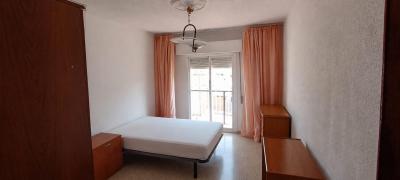 Wohnung zum miete in Zaidín - 43942 Wohnung zum miete in Zaidín - 43942