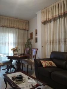 Квартира в аренду в Zaidín - 32931 Квартира в аренду в Zaidín - 32931