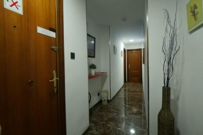 Appartement zum miete in Fígares, Granada - 43970 Appartement zum miete in Fígares, Granada - 43970