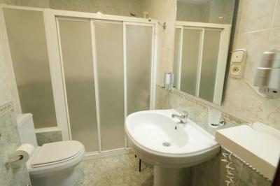 Appartement zum miete in Fígares, Granada - 43970 Appartement zum miete in Fígares, Granada - 43970
