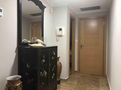 Квартира в аренду в San Matías-Realejo - 39515 Квартира в аренду в San Matías-Realejo - 39515