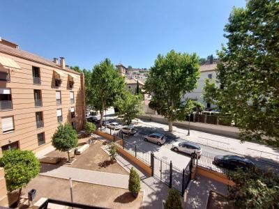 Квартира в аренду в San Ildefonso - 38686 Квартира в аренду в San Ildefonso - 38686
