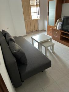Wohnung zum miete in Cercado Bajo de Cartuja, Granada - 38718 Wohnung zum miete in Cercado Bajo de Cartuja, Granada - 38718