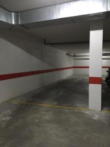 Apartment to rent in Gójar - 40627