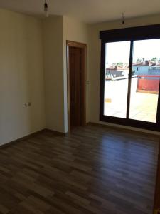 Apartment to rent in Gójar - 40627