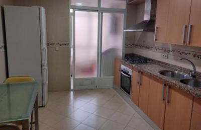 Wohnung zum miete in Zaidín - 37579 Wohnung zum miete in Zaidín - 37579