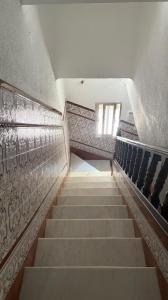 Chalet zum miete in San Francisco Javier, Granada - 44013 Chalet zum miete in San Francisco Javier, Granada - 44013