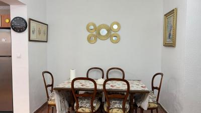 Chalet zum miete in San Francisco Javier, Granada - 44013 Chalet zum miete in San Francisco Javier, Granada - 44013