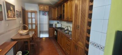 Duplex zum miete in Castaño-Mirasierra - 44034 Duplex zum miete in Castaño-Mirasierra - 44034