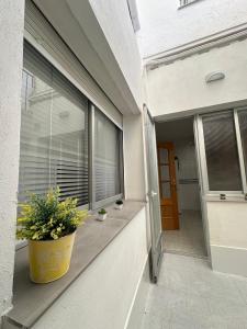 Haus zum miete in Zaidín, Granada - 43494 Haus zum miete in Zaidín, Granada - 43494
