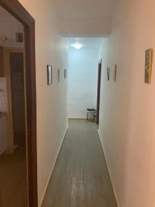 Wohnung zum miete in San Matías-Realejo - 37099 Wohnung zum miete in San Matías-Realejo - 37099