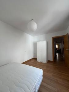 Квартира в аренду в San Matías-Realejo - 42931 Квартира в аренду в San Matías-Realejo - 42931
