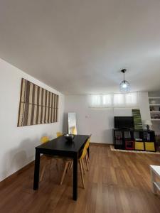 Квартира в аренду в San Matías-Realejo - 42931 Квартира в аренду в San Matías-Realejo - 42931