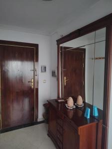 Квартира в аренду в San Matías-Realejo - 42805 Квартира в аренду в San Matías-Realejo - 42805