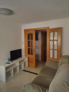 Квартира в аренду в San Matías-Realejo - 42805 Квартира в аренду в San Matías-Realejo - 42805