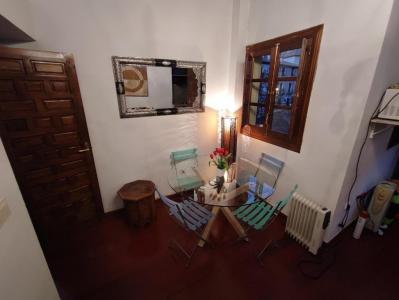 Квартира в аренду в San Matías-Realejo - 41147 Квартира в аренду в San Matías-Realejo - 41147