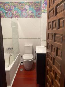 Квартира в аренду в San Matías-Realejo - 41147 Квартира в аренду в San Matías-Realejo - 41147