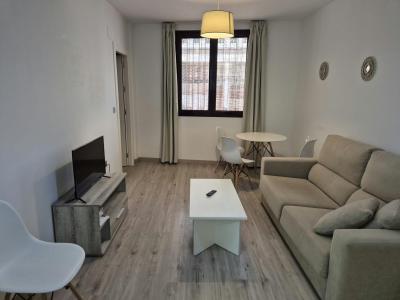 Апартаменты в аренду в San Ildefonso - 44073 Апартаменты в аренду в San Ildefonso - 44073