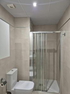 Апартаменты в аренду в San Ildefonso - 44073 Апартаменты в аренду в San Ildefonso - 44073