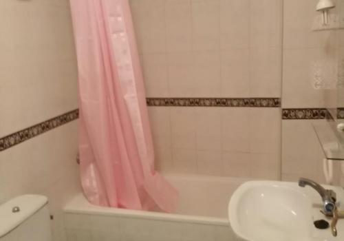 Appartement à louer à Centro-Sagrario, Grenade - 26108
