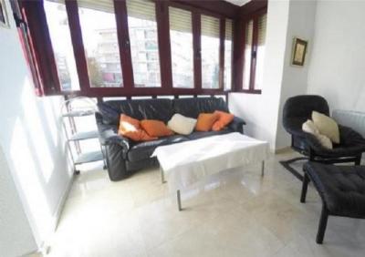 Wohnung zum miete in Zaidín - 31746 Wohnung zum miete in Zaidín - 31746