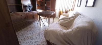 Wohnung zum miete in Zaidín - 31746 Wohnung zum miete in Zaidín - 31746